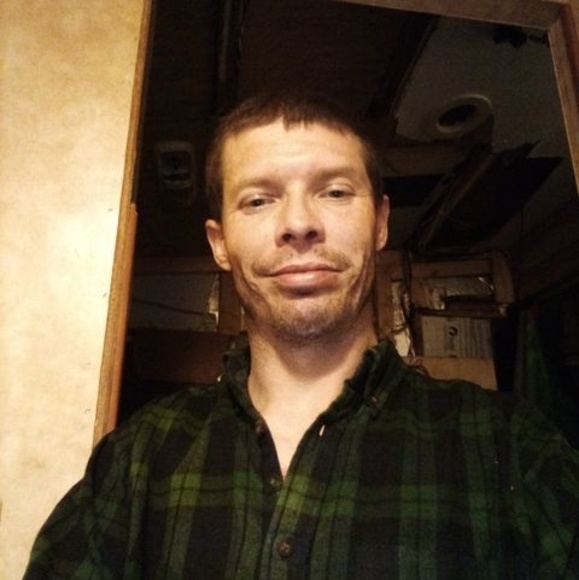 Meet your Posher, Christopher - Picture 1 of 1